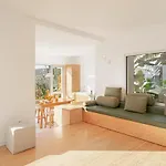 Casas Da Vargem Shared Swimming Pool By An Island Ponta do Sol (Madeira)