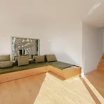 Casas Da Vargem Shared Swimming Pool By An Island * Ponta do Sol (Madeira)