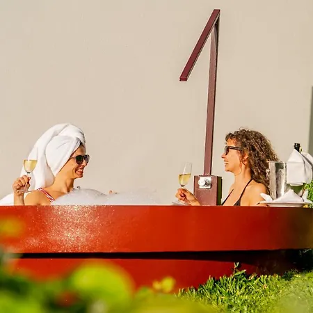 Casa vacanze Casas Da Vargem Shared Swimming Pool By An Island Ponta do Sol (Madeira)