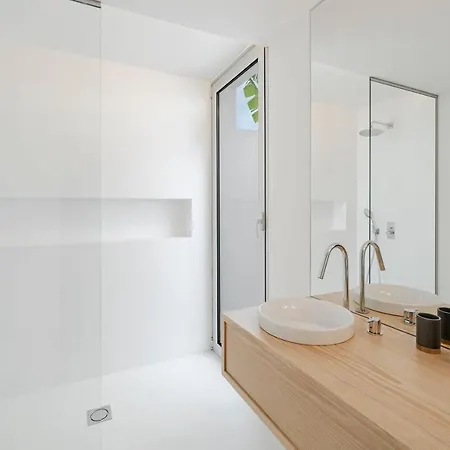 Casas Da Vargem Shared Swimming Pool By An Island Casa vacanze Ponta do Sol (Madeira)