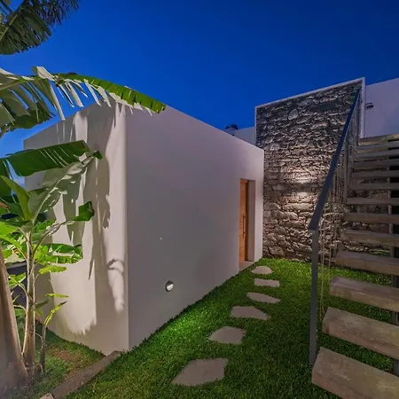 Casas Da Vargem Shared Swimming Pool By An Island Casa de Férias Ponta do Sol (Madeira)