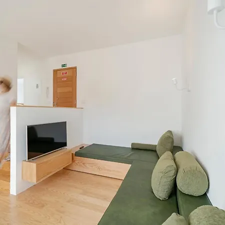 Casas Da Vargem Shared Swimming Pool By An Island Casa vacanze