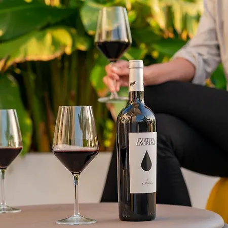 Casa vacanze Casas Da Vargem Shared Swimming Pool By An Island *