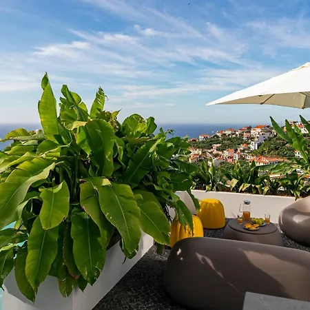 Casas Da Vargem Shared Swimming Pool By An Island Casa vacanze *