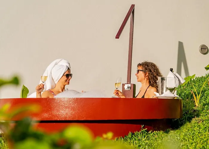 Holiday home Casas Da Vargem Shared Swimming Pool By An Island Ponta do Sol (Madeira)