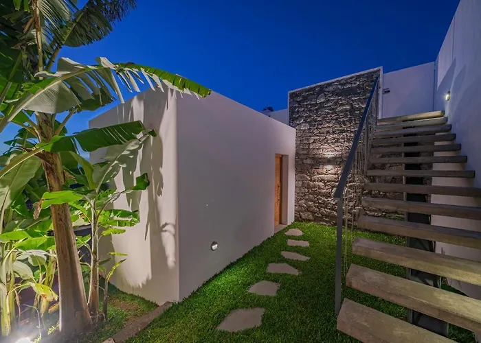 Casas Da Vargem Shared Swimming Pool By An Island Holiday home Ponta do Sol (Madeira)